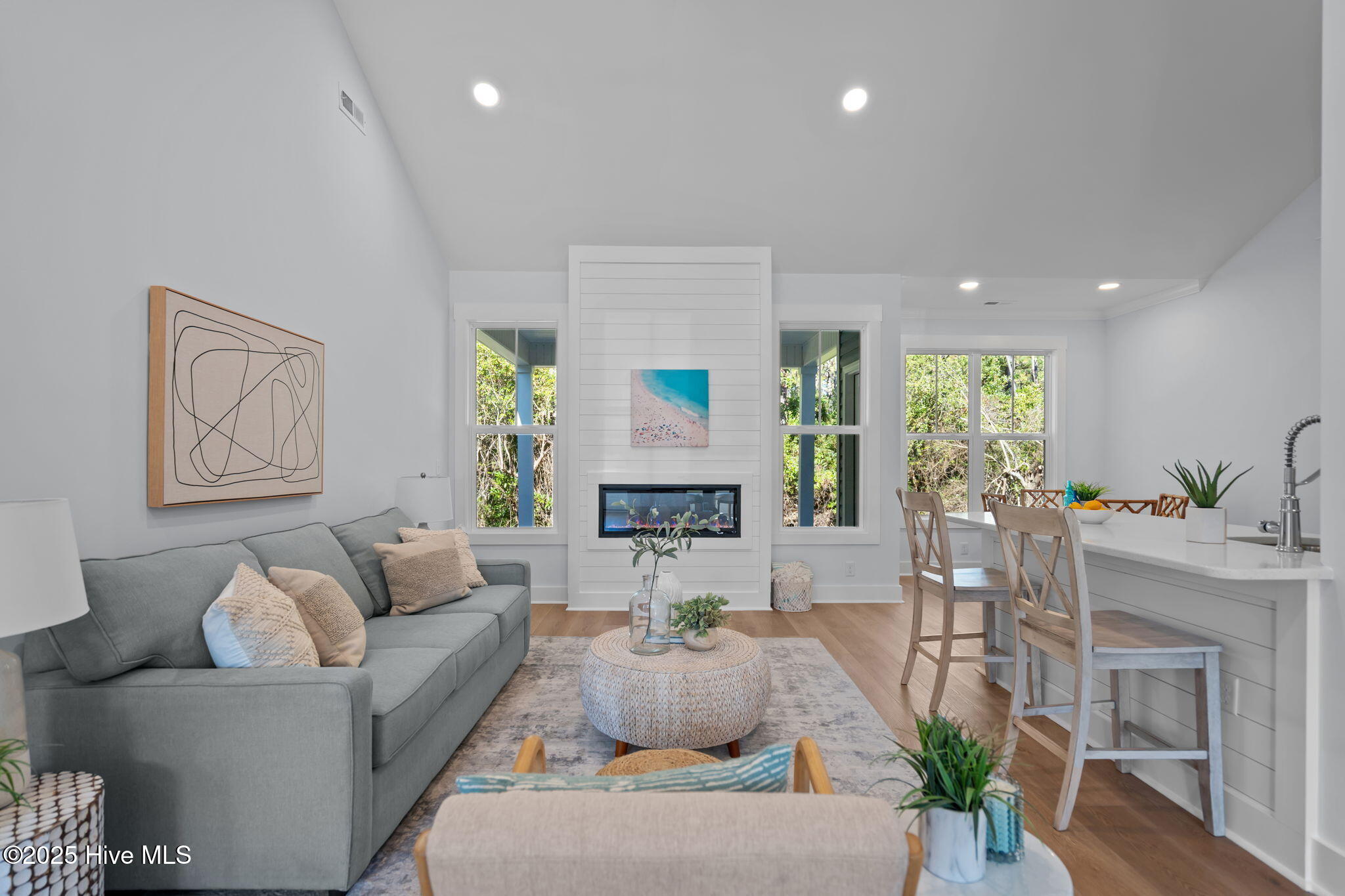 Wilmington, North Carolina, 28412, United States, 4 Bedrooms Bedrooms, ,3 BathroomsBathrooms,Residential,For Sale,1995132