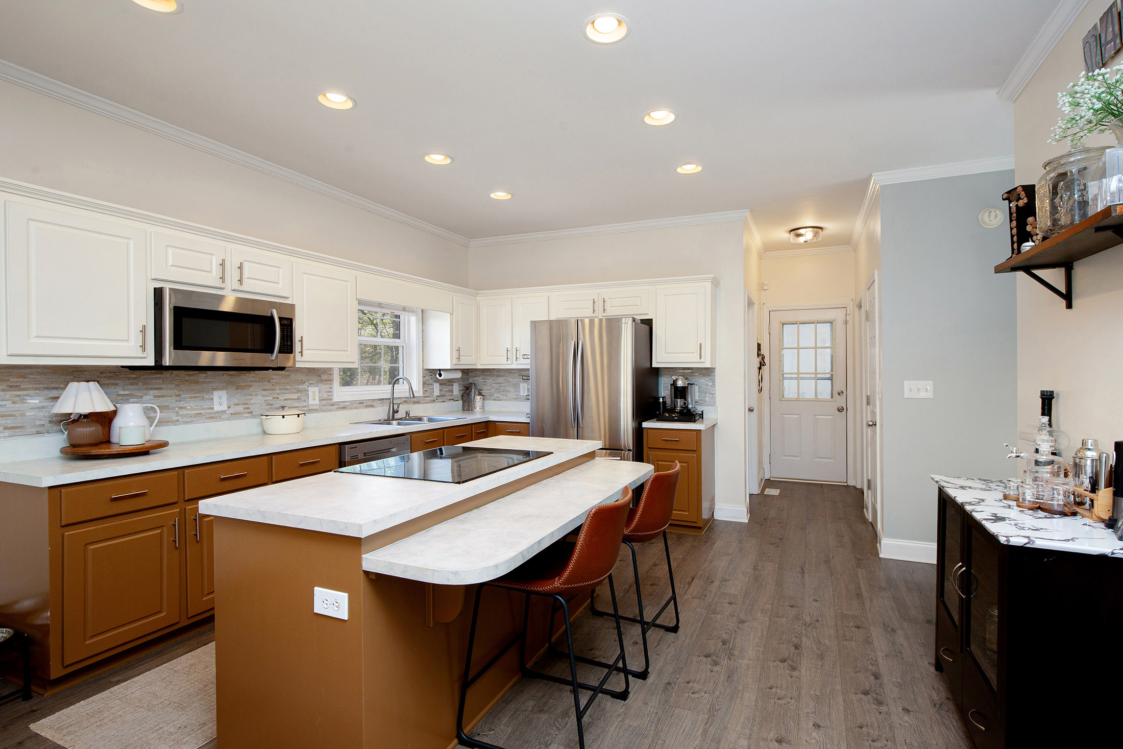 Home Offers Comfort, Style, and Accessibility—An Opportunity Not to be Missed - 物件實景