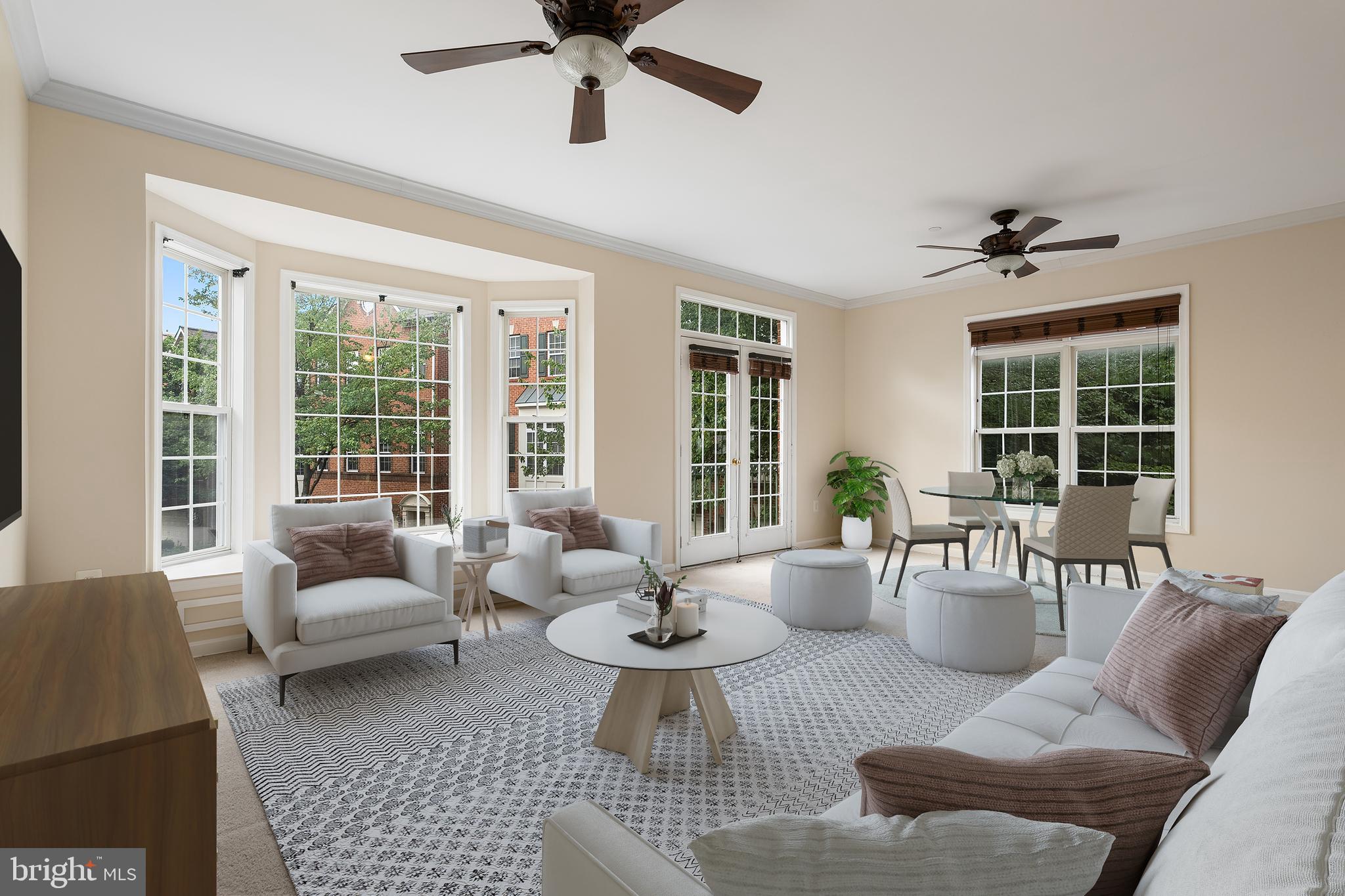 Alexandria, Virginia, 22304, United States, 3 Bedrooms Bedrooms, ,4 BathroomsBathrooms,Residential,For Sale,1927839