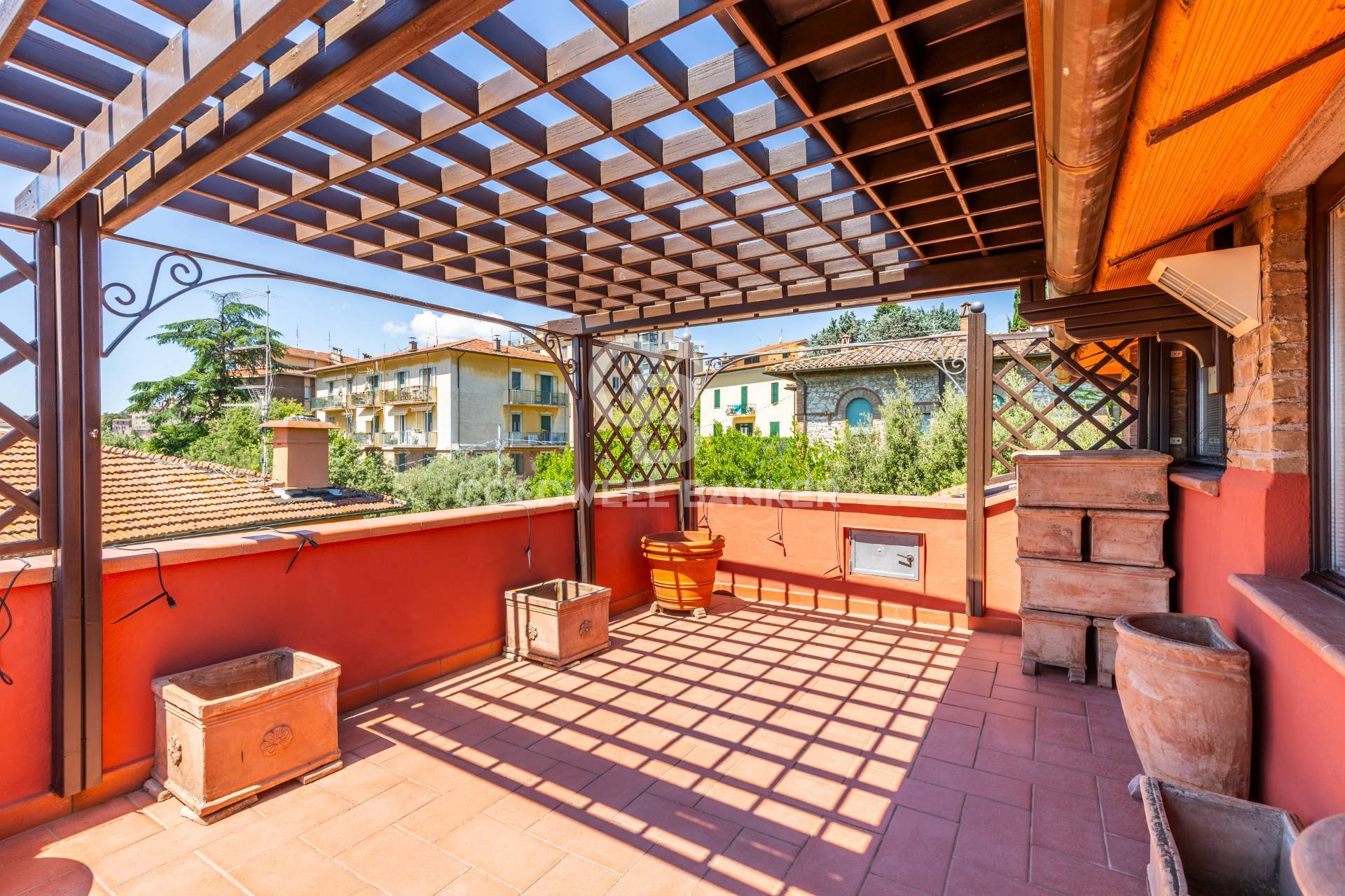 Perugia, Perugia, 06100, IT, 2 Bedrooms Bedrooms, ,2 BathroomsBathrooms,Residential,For Sale,1955583