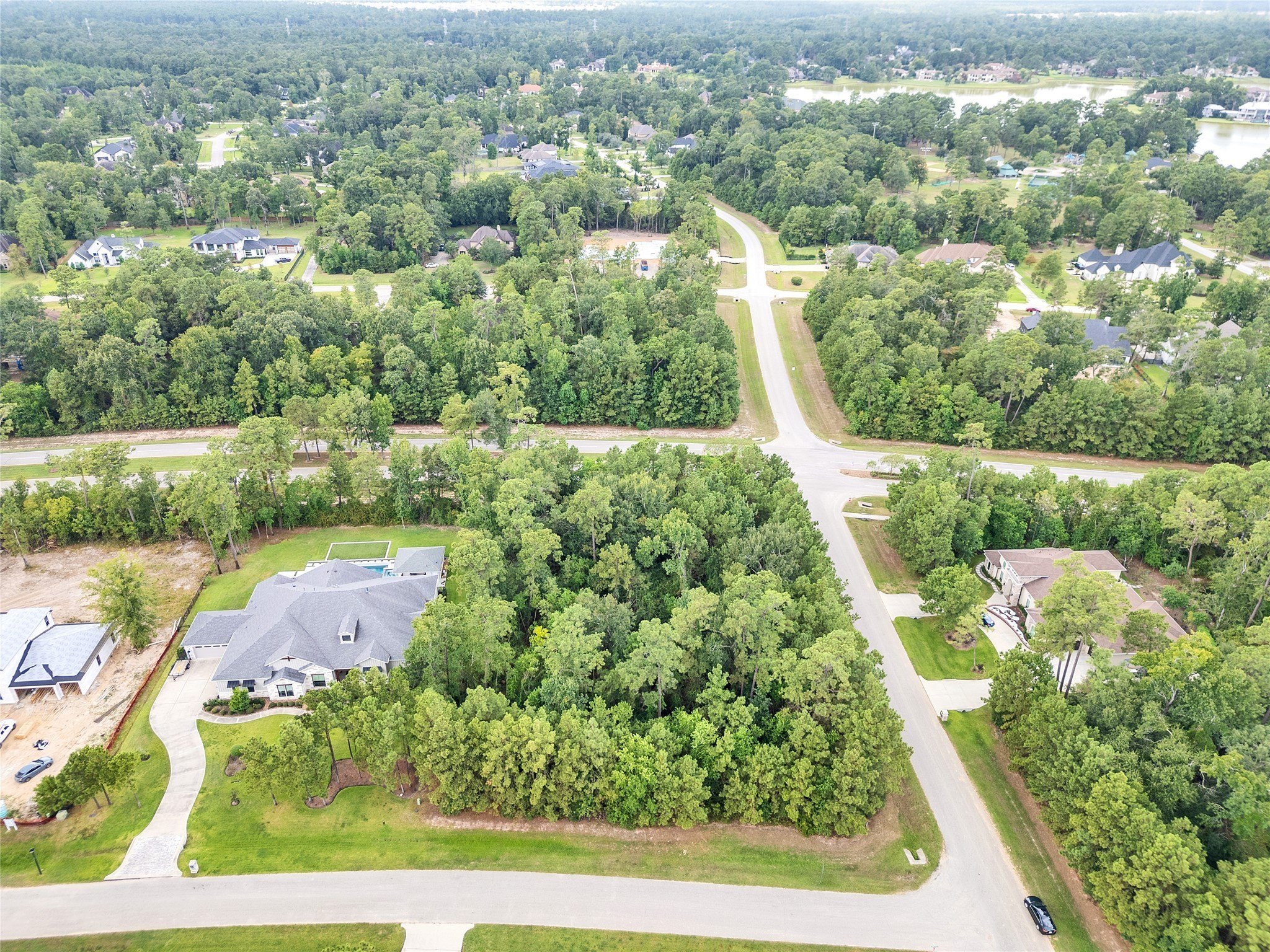 Spring, Texas, 77386, United States, ,Land,For Sale,1979815