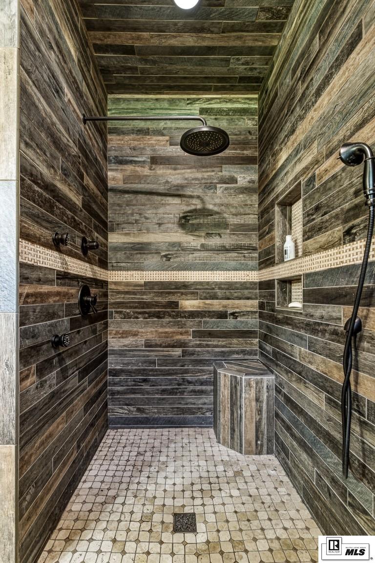 Calhoun, Louisiana, 71225, United States, 3 Bedrooms Bedrooms, ,3 BathroomsBathrooms,Residential,For Sale,1987817