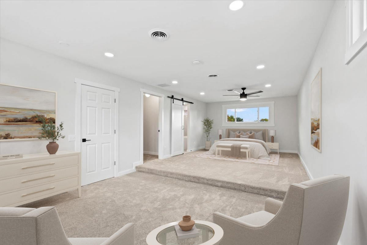 Evergreen Park, Illinois, 60805, United States, 5 Bedrooms Bedrooms, ,4 BathroomsBathrooms,Residential,For Sale,1972389