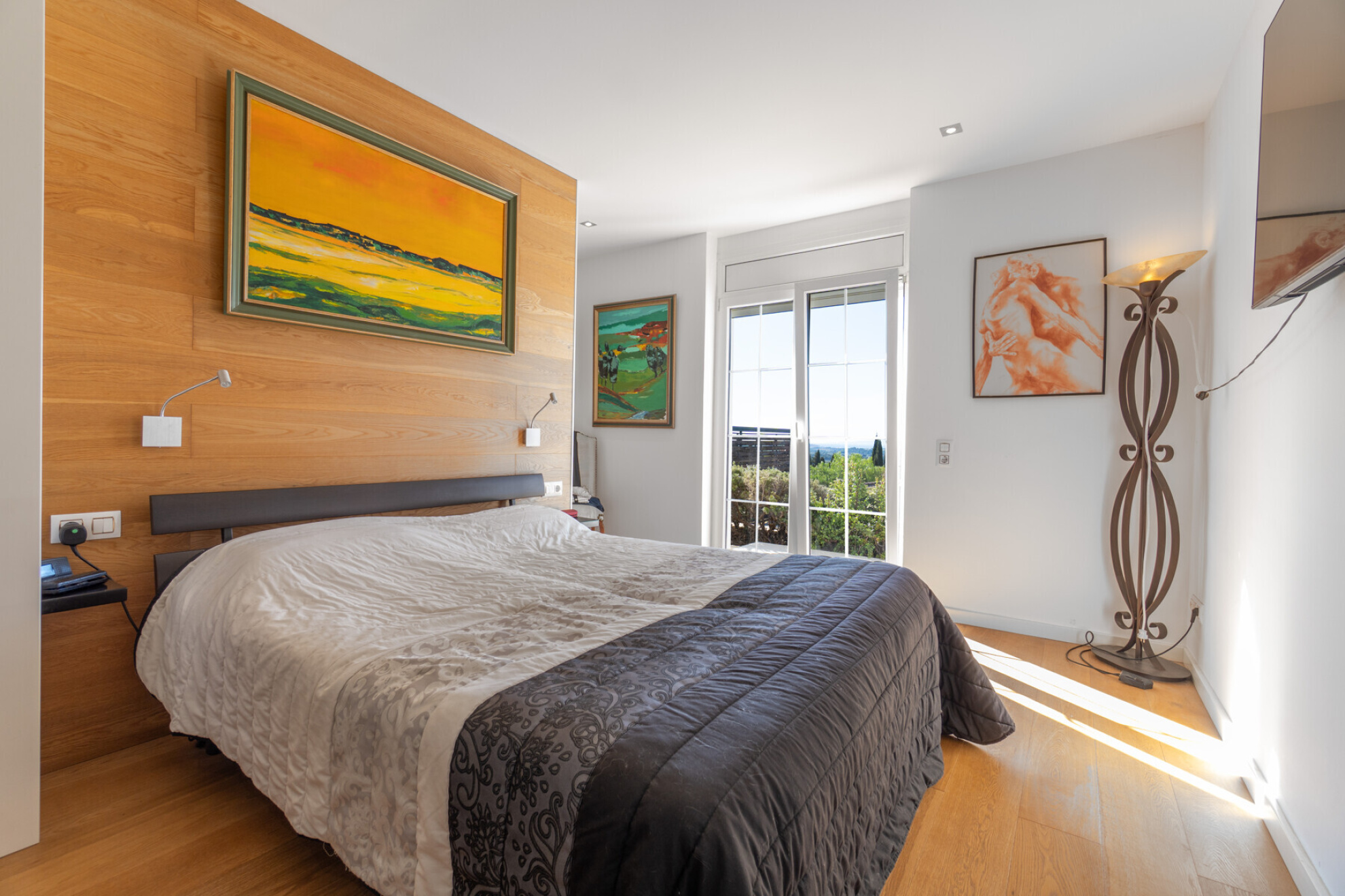  Renovated Modern-Style House in Roses, Costa Brava - 物件實景