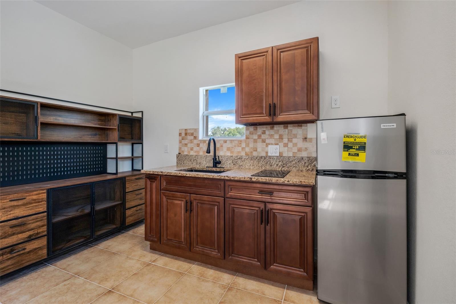 13832 BAY LAKE RD, GROVELAND, Florida, 34736, United States, 4 Bedrooms Bedrooms, ,3 BathroomsBathrooms,Residential,For Sale,13832 BAY LAKE RD,1625237
