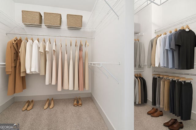 Oxford, Georgia, 30054, United States, 5 Bedrooms Bedrooms, ,4 BathroomsBathrooms,Residential,For Sale,1999164