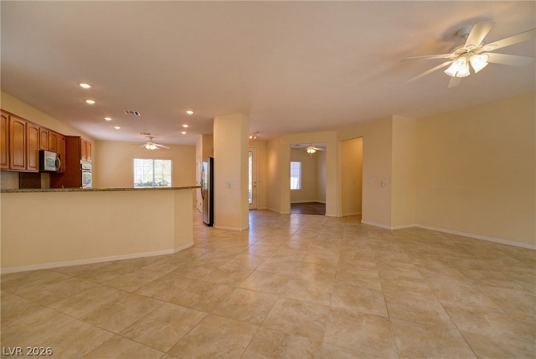 Henderson, Nevada, 89044, United States, 2 Bedrooms Bedrooms, ,2 BathroomsBathrooms,Residential,For Sale,2036899