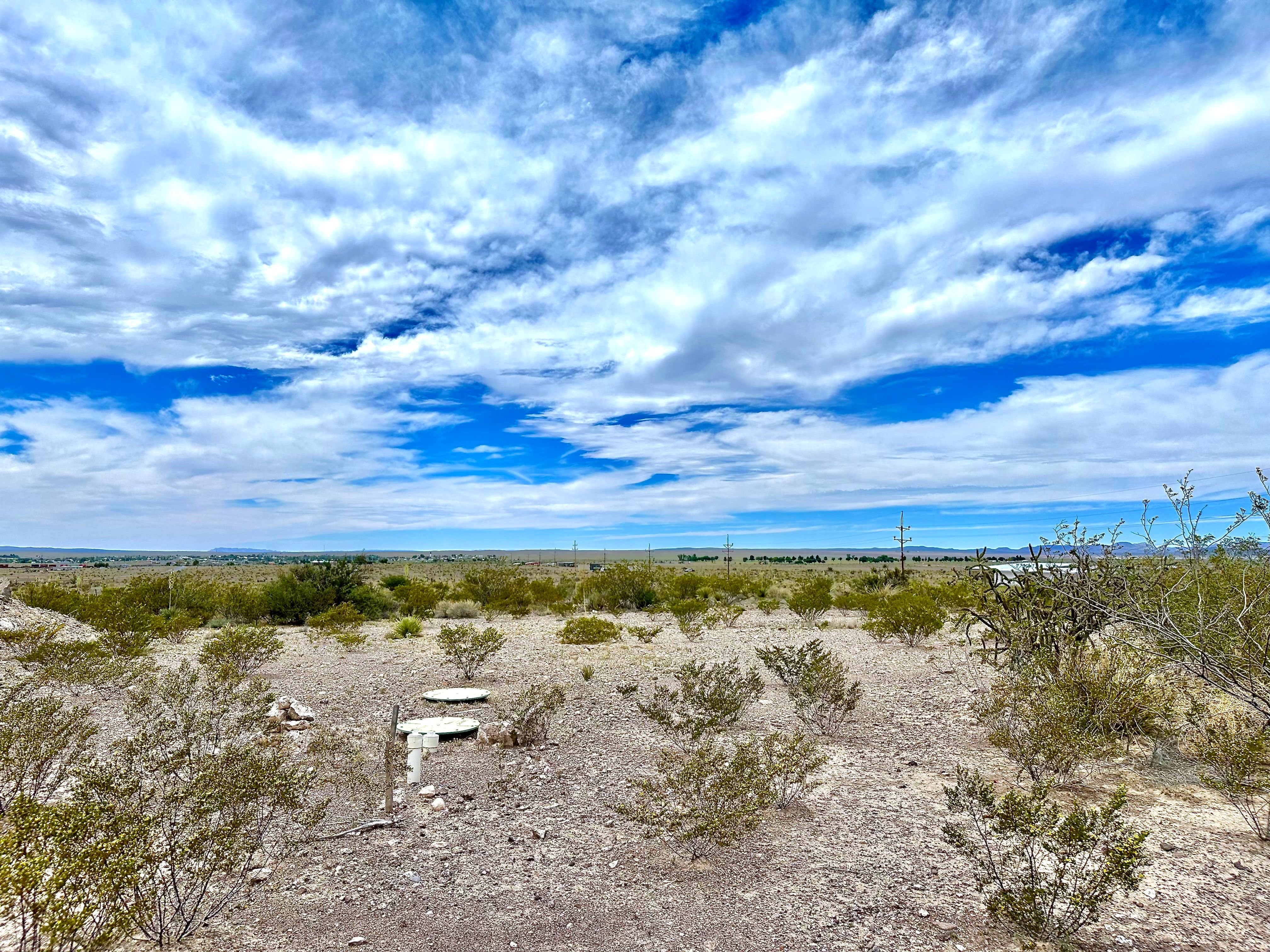  Scenic High-Elevation Homesite - 物件實景