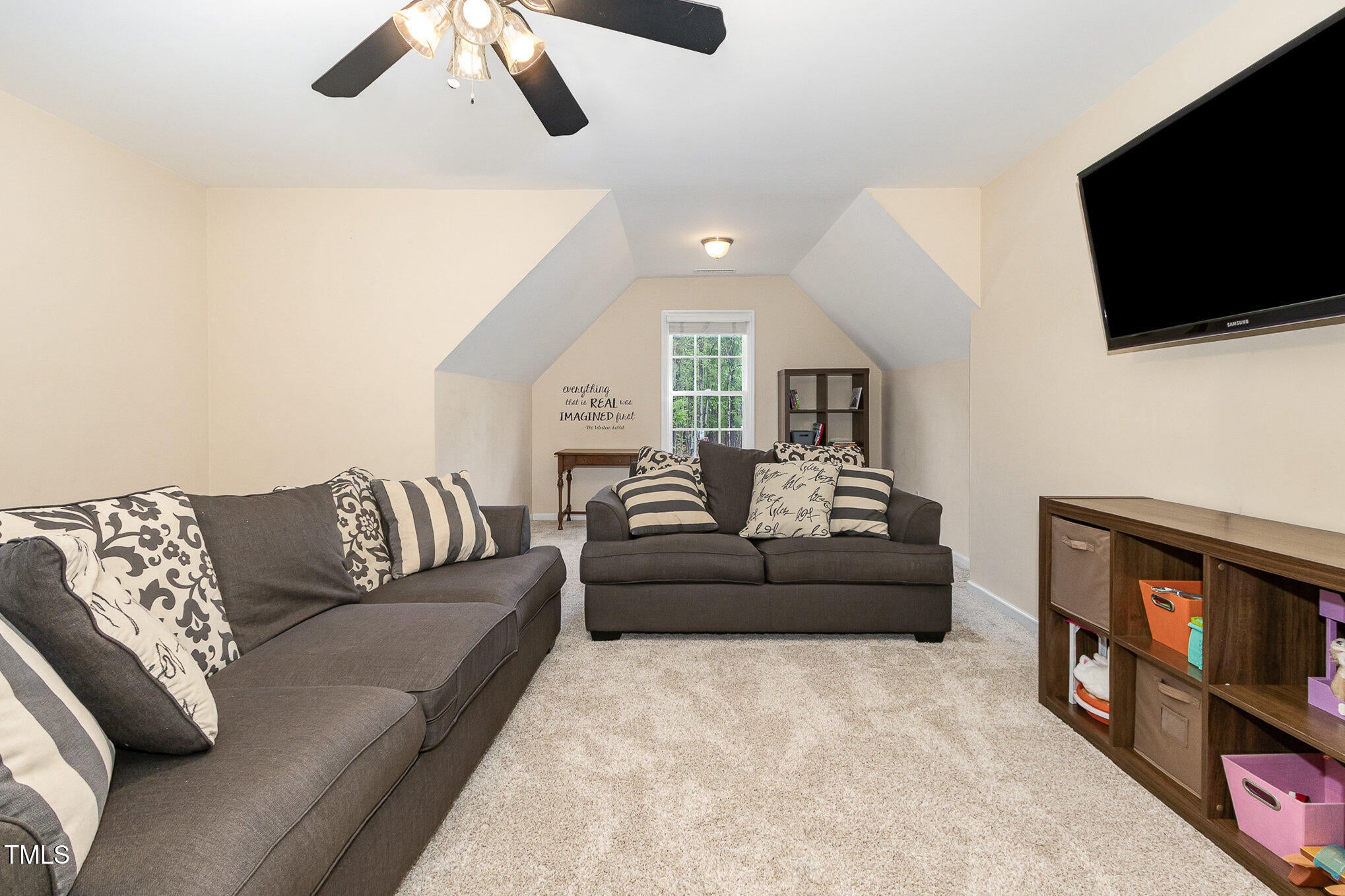 Durham, North Carolina, 27712, United States, 5 Bedrooms Bedrooms, ,3 BathroomsBathrooms,Residential,For Sale,1767500