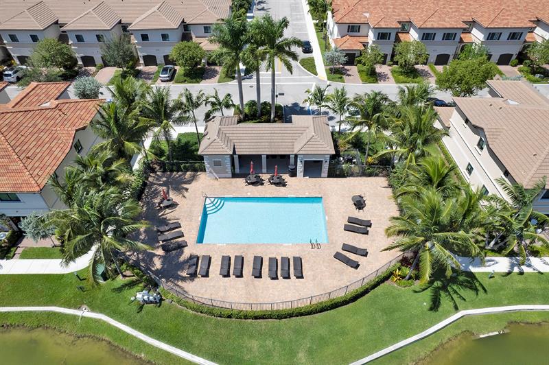 Oakland Park, Florida, 33334, United States, 3 Bedrooms Bedrooms, ,3 BathroomsBathrooms,Residential,For Sale,1950480