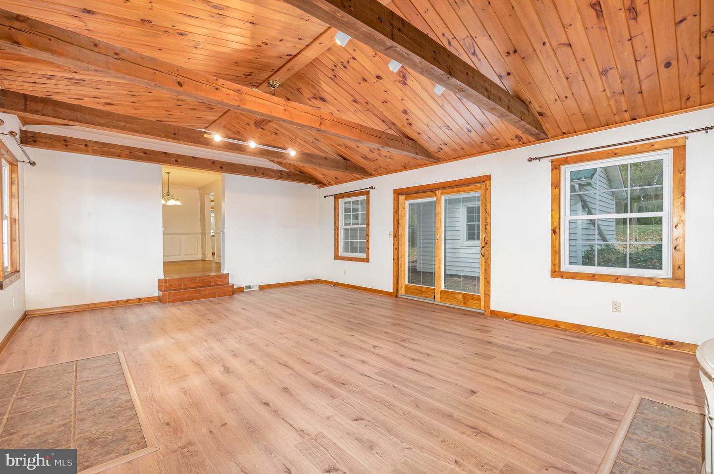 Mechanicsburg, Pennsylvania, 17055, United States, 4 Bedrooms Bedrooms, ,4 BathroomsBathrooms,Residential,For Sale,1991267