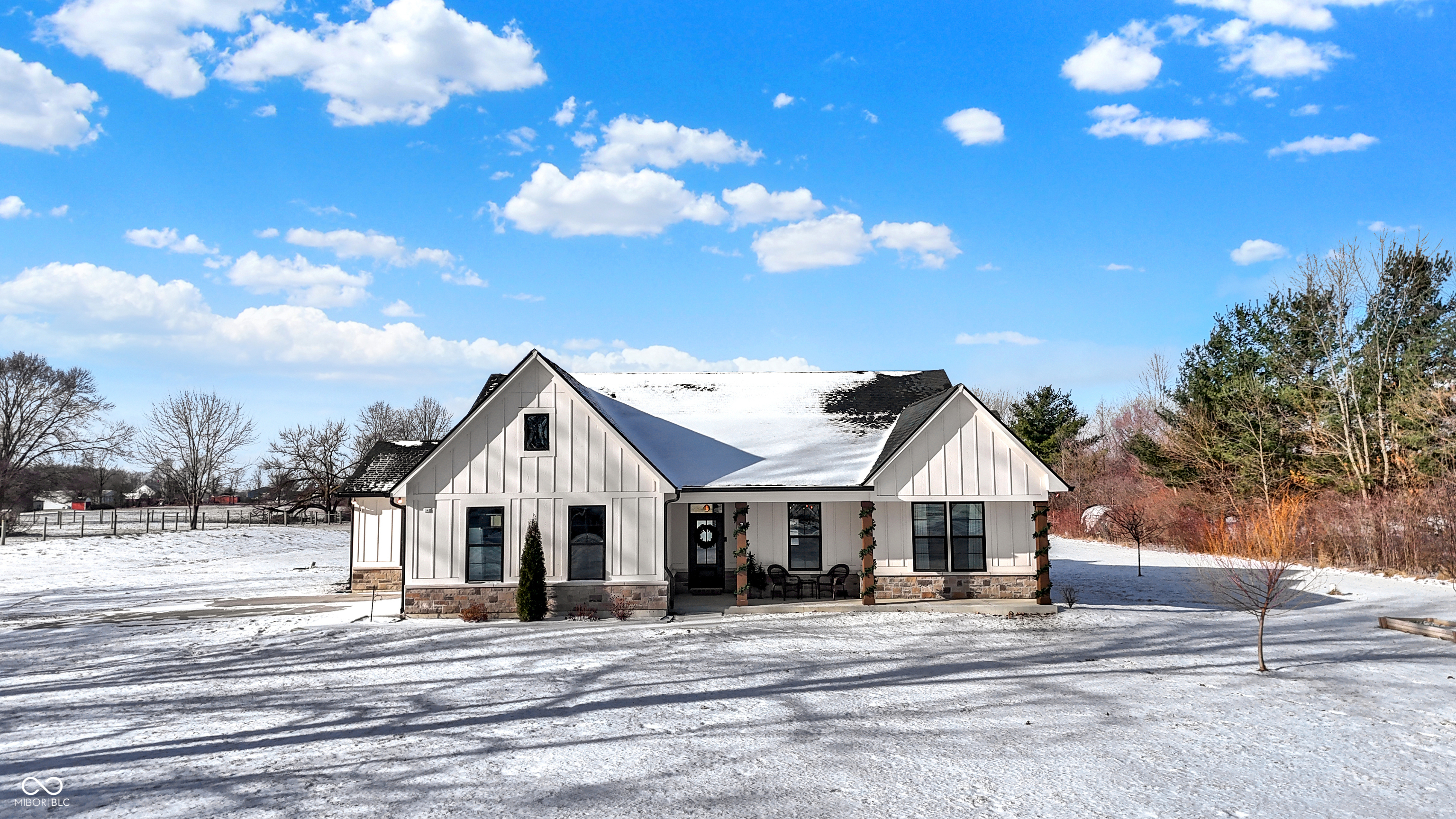 Brownsburg, Indiana, 46112, United States, 7 Bedrooms Bedrooms, ,6 BathroomsBathrooms,Residential,For Sale,2008601