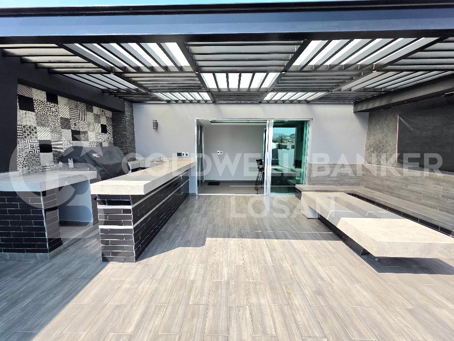 Tlalnepantla de Baz, Estado de méxico, 54020, Mexico, 3 Bedrooms Bedrooms, ,3 BathroomsBathrooms,Residential,For Sale,1990341