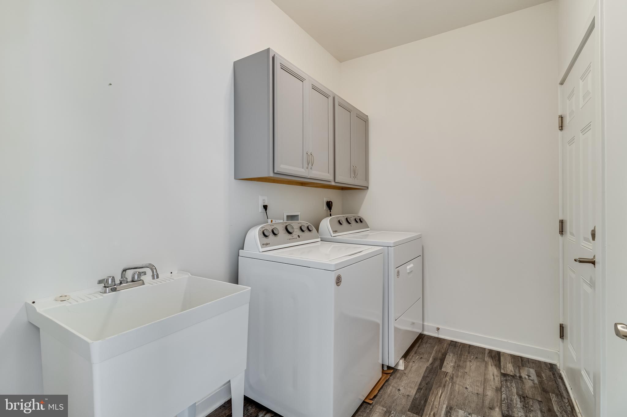 La Plata, Maryland, 20646, United States, 2 Bedrooms Bedrooms, ,2 BathroomsBathrooms,Residential,For Sale,1976808