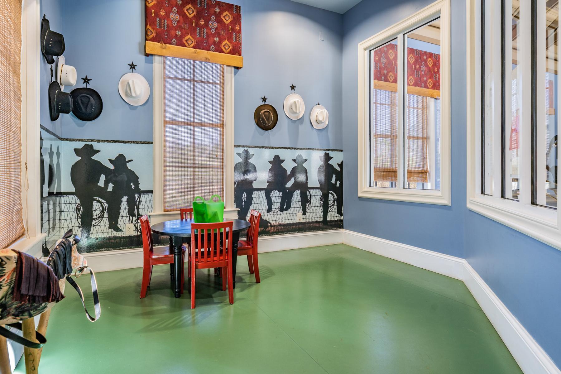 Land O Lakes, Florida, 34638, United States, 4 Bedrooms Bedrooms, ,3 BathroomsBathrooms,Residential,For Sale,2005622