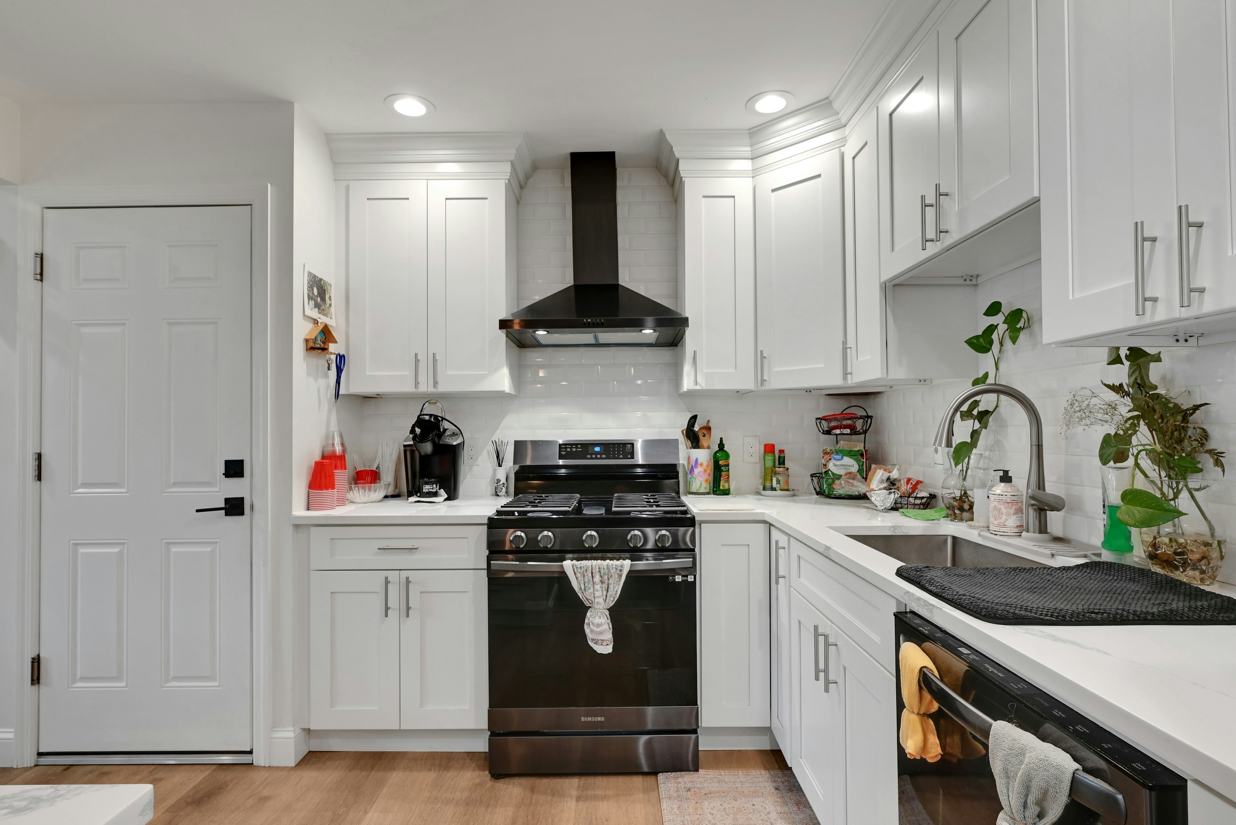  57 Ottawa Avenue, Lodi, NJ 07604 - 物件實景