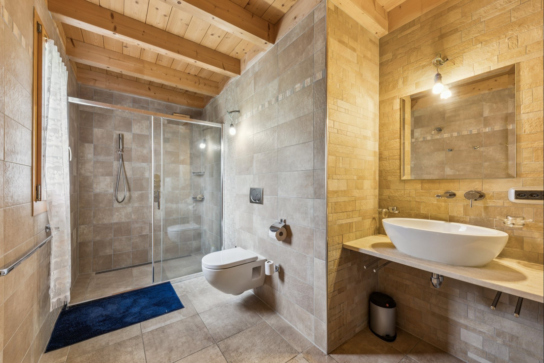  EXCLUSIVE - Magnificent property 10 minutes from Bulle and 20 minutes from Vevey - 物件實景