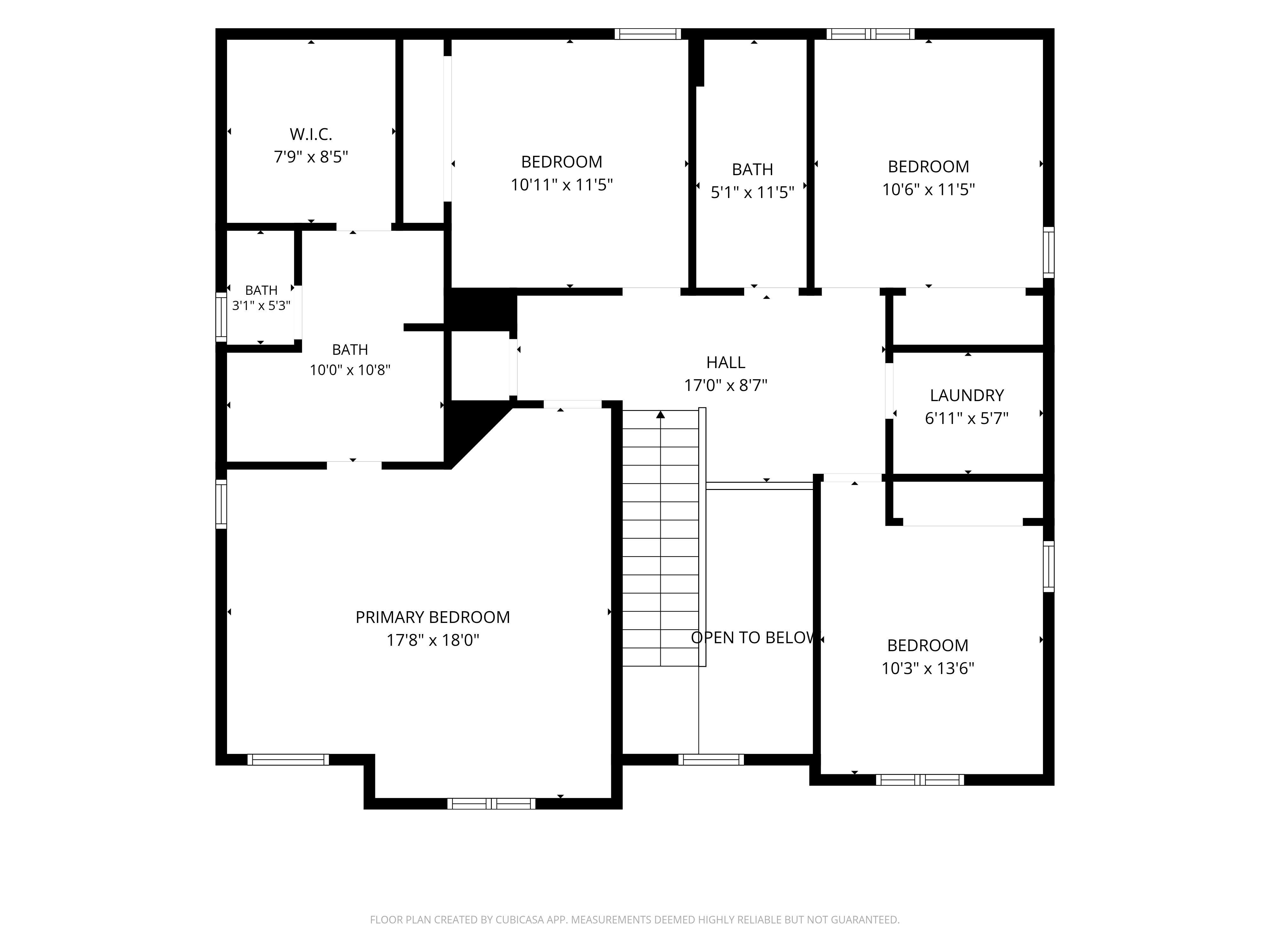  A Home Designed For The Way You Actually Live - 物件實景