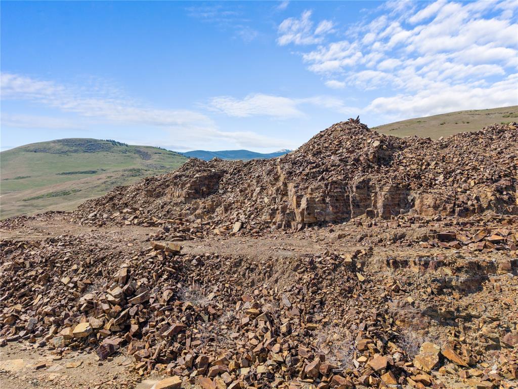 Hot Springs, Montana, 59845, United States, ,Land,For Sale,1983917