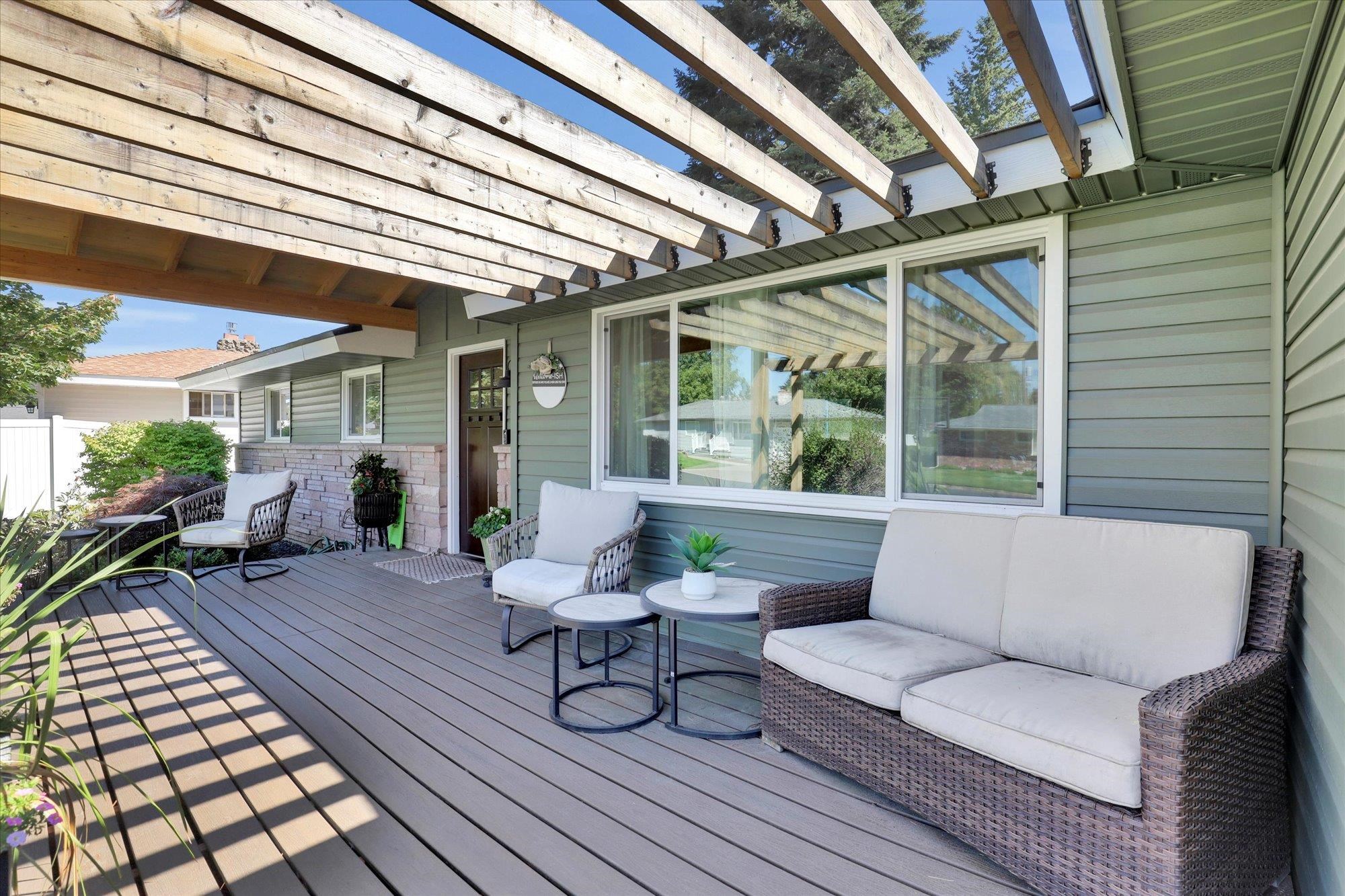 Spokane Valley, Washington, 99216, United States, 4 Bedrooms Bedrooms, ,3 BathroomsBathrooms,Residential,For Sale,1927363