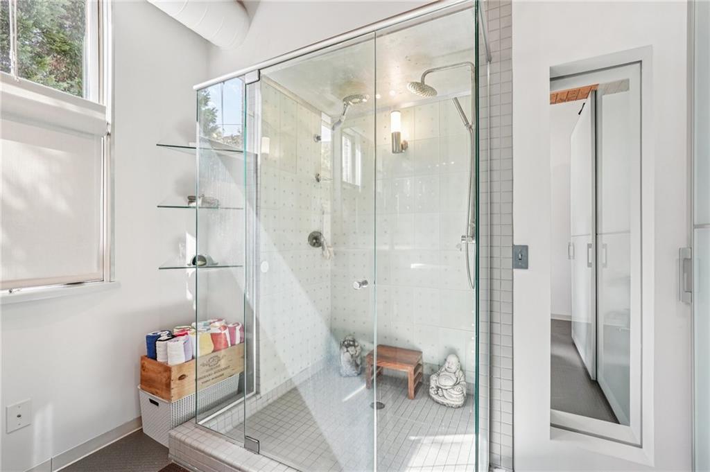 Atlanta, Georgia, 30313, United States, 2 Bedrooms Bedrooms, ,3 BathroomsBathrooms,Residential,For Sale,1978100