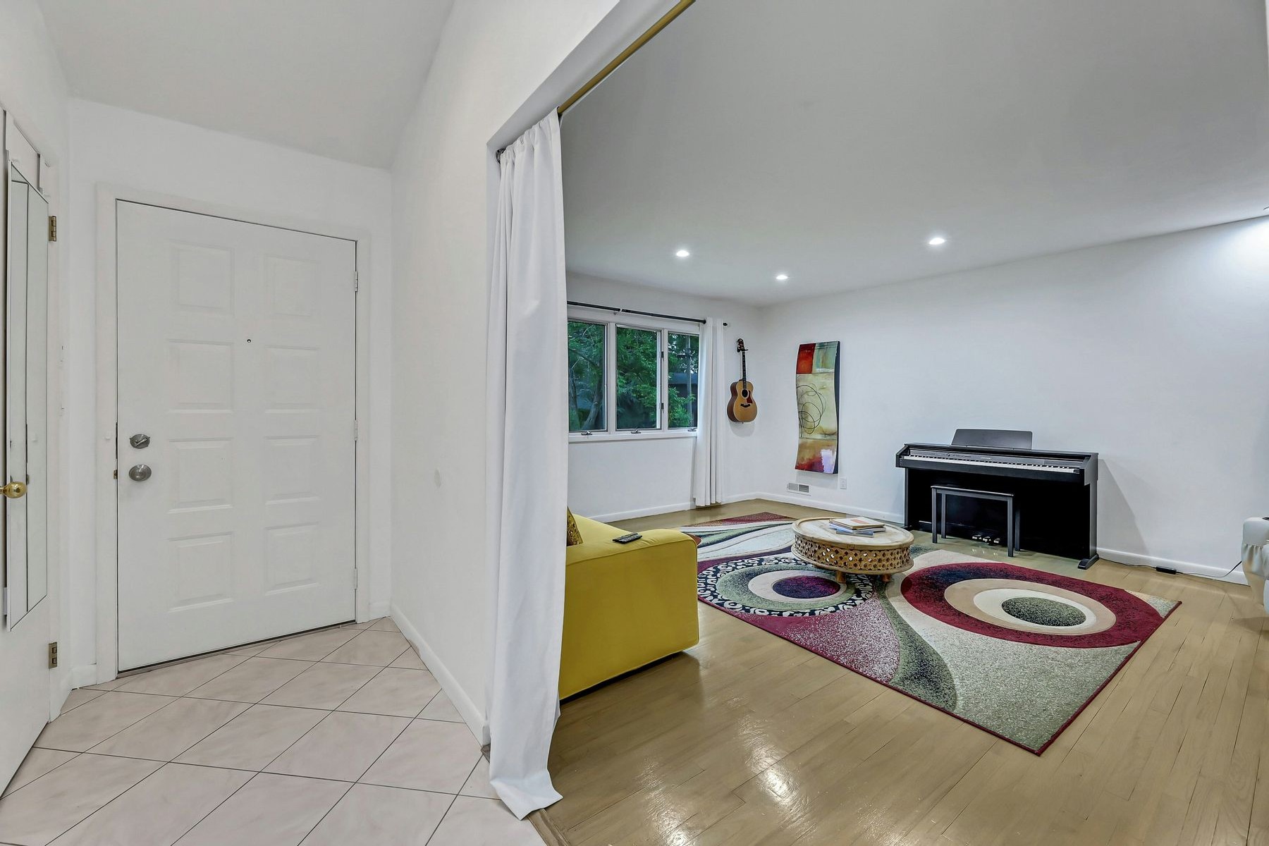 45 Kershner Place, Fair Lawn, NJ 07410 - 物件實景