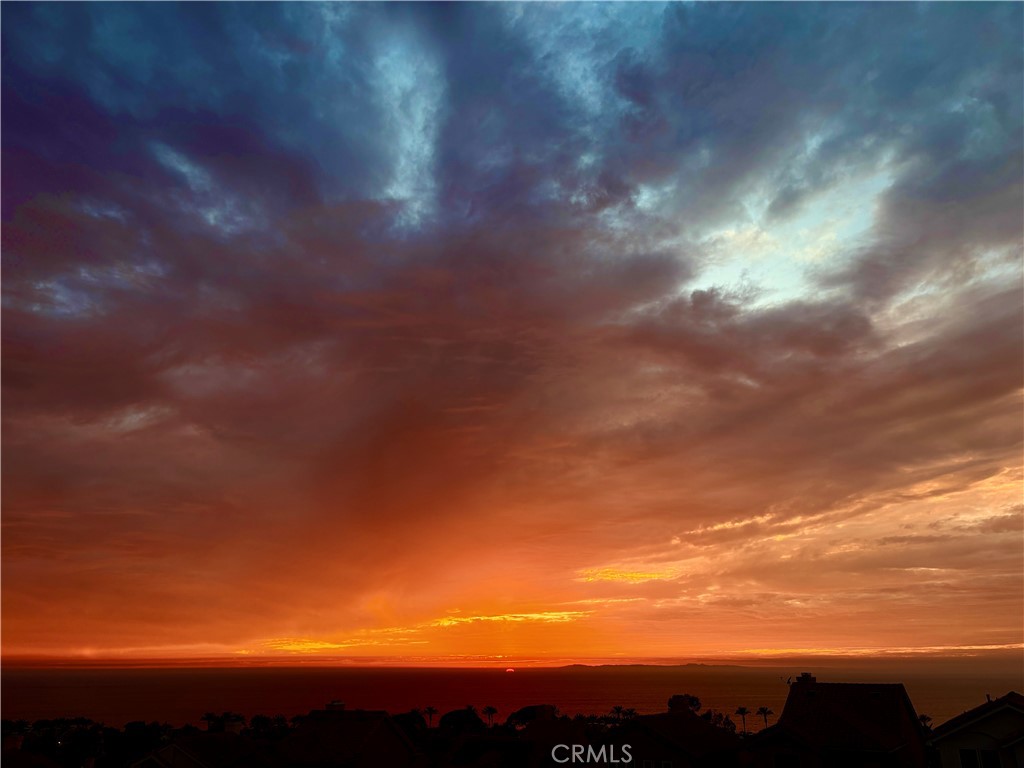 Dana Point, California, 92629, United States, 3 Bedrooms Bedrooms, ,3 BathroomsBathrooms,Residential,For Sale,1997468