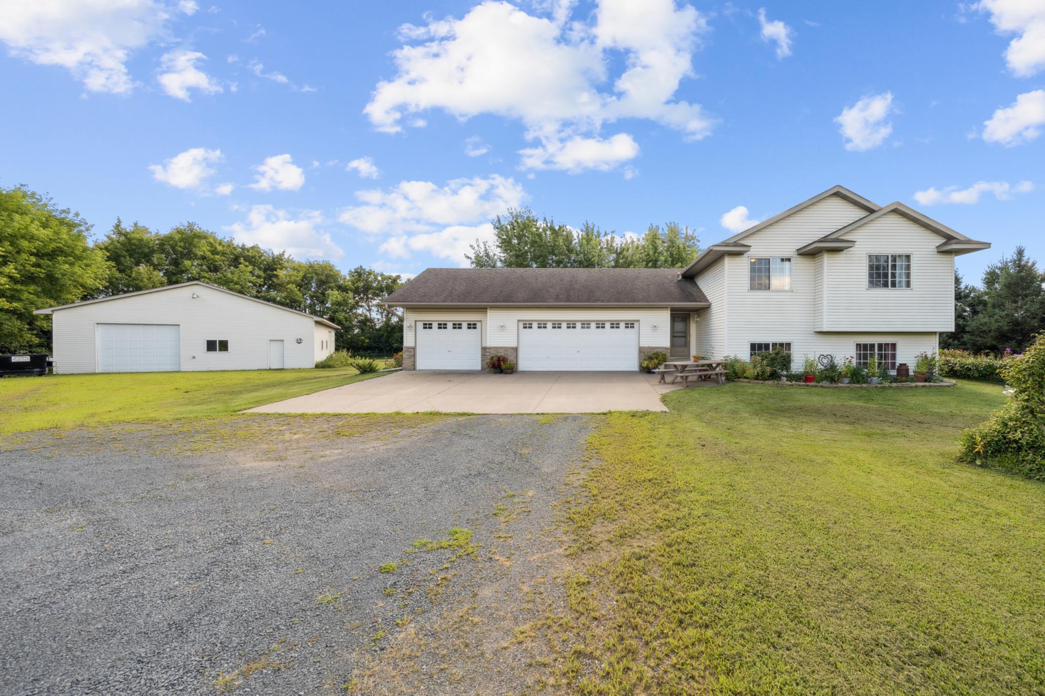 Osceola, Wisconsin, 54009, United States, 3 Bedrooms Bedrooms, ,Residential,For Sale,1979617