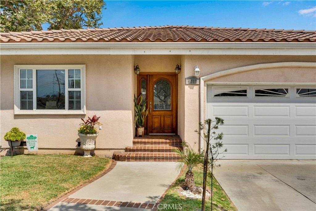 Downey, California, 90242, United States, 3 Bedrooms Bedrooms, ,2 BathroomsBathrooms,Residential,For Sale,1938023