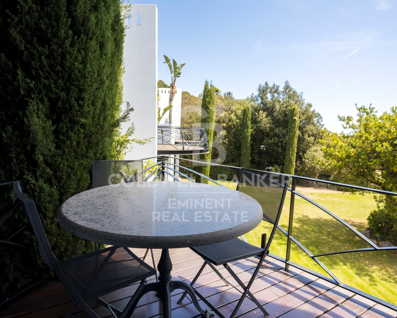 Avenida Roca La Nao Barcelona, Sant Andreu de Llav, Sant Andreu de Llavaneres, Catalonia, 08392, ES, 7 Bedrooms Bedrooms, ,7 BathroomsBathrooms,Residential,For Sale,Avenida Roca La Nao Barcelona, Sant Andreu de Llav,1619096