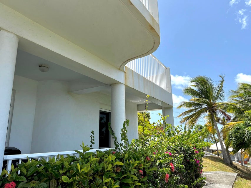St. Croix, Virgin Islands, 00820, VI, 6 Bedrooms Bedrooms, ,5 BathroomsBathrooms,Residential,For Sale,1991120