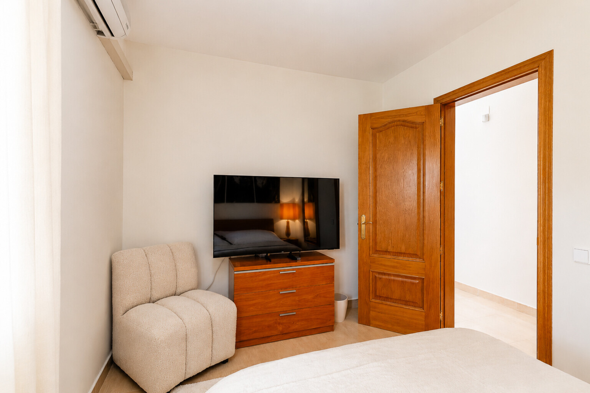  Fantastic house on a private plot with swimming pool in Olivella - 物件實景