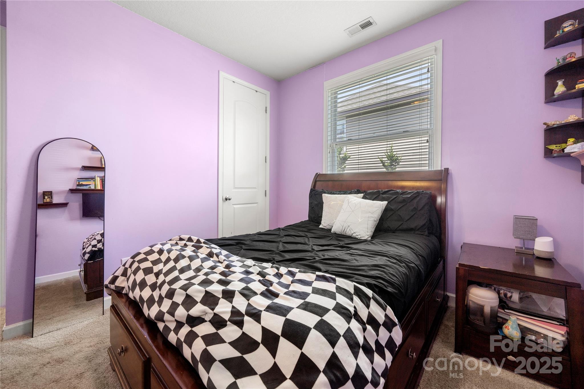 Belmont, North Carolina, 28012, United States, 4 Bedrooms Bedrooms, ,3 BathroomsBathrooms,Residential,For Sale,1866923