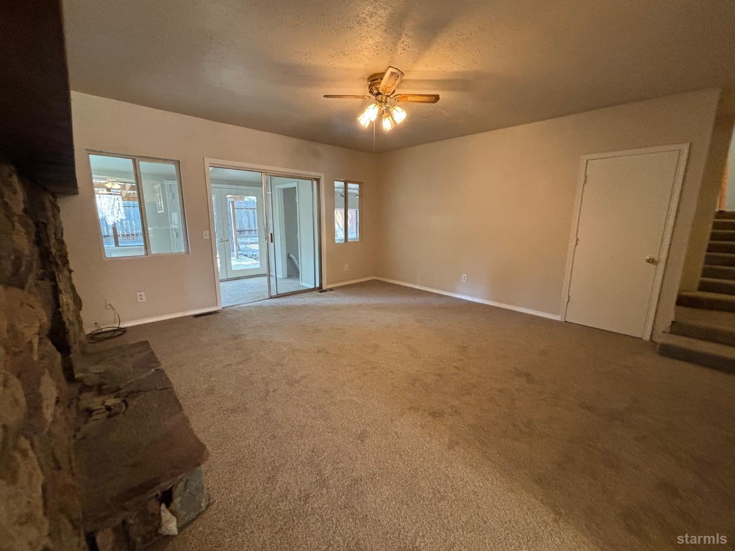 South Lake Tahoe, California, 96150, United States, 4 Bedrooms Bedrooms, ,3 BathroomsBathrooms,Residential,For Sale,1777899