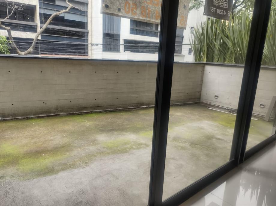 Miguel Hidalgo, Ciudad de México, 11000, Mexico, 2 Bedrooms Bedrooms, ,2 BathroomsBathrooms,Residential,For Sale,1918240