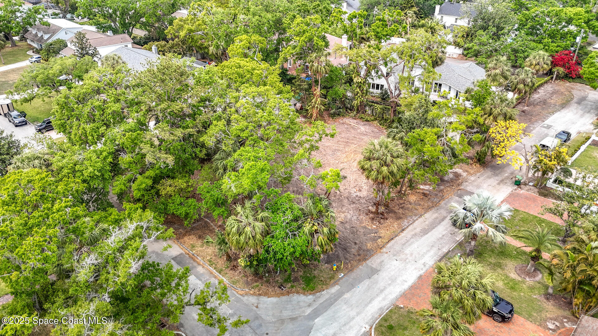 Tampa, Florida, 33629, United States, ,Land,For Sale,1751522