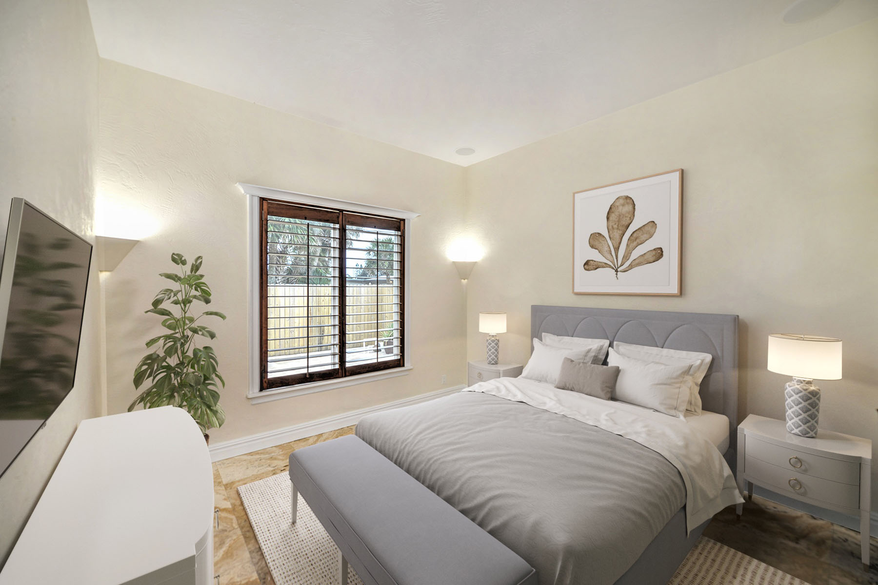  Daytona Beach - 物件實景