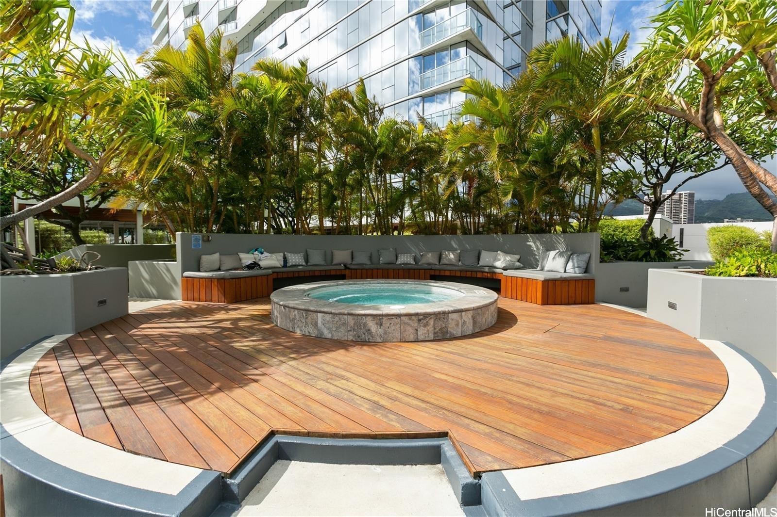 Honolulu, Hawaii, 96813, United States, 1 Bedroom Bedrooms, ,1 BathroomBathrooms,Residential,For Sale,1924706