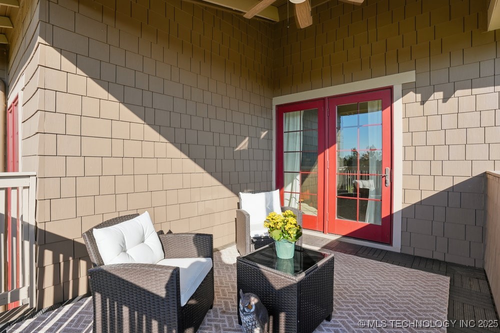 Jenks, Oklahoma, 74037, United States, 5 Bedrooms Bedrooms, ,6 BathroomsBathrooms,Residential,For Sale,1989076