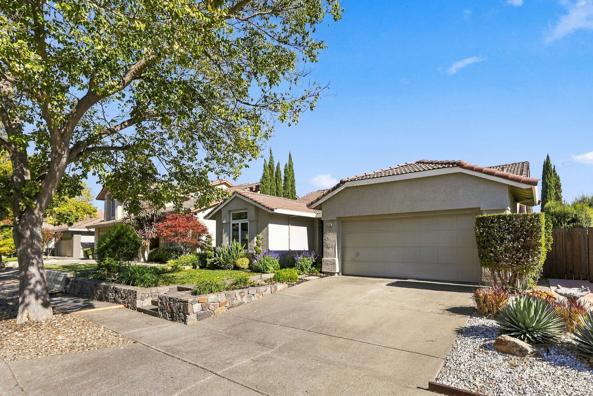  Discover the Best of North Napa Living in Dry Creek Village - 物件實景