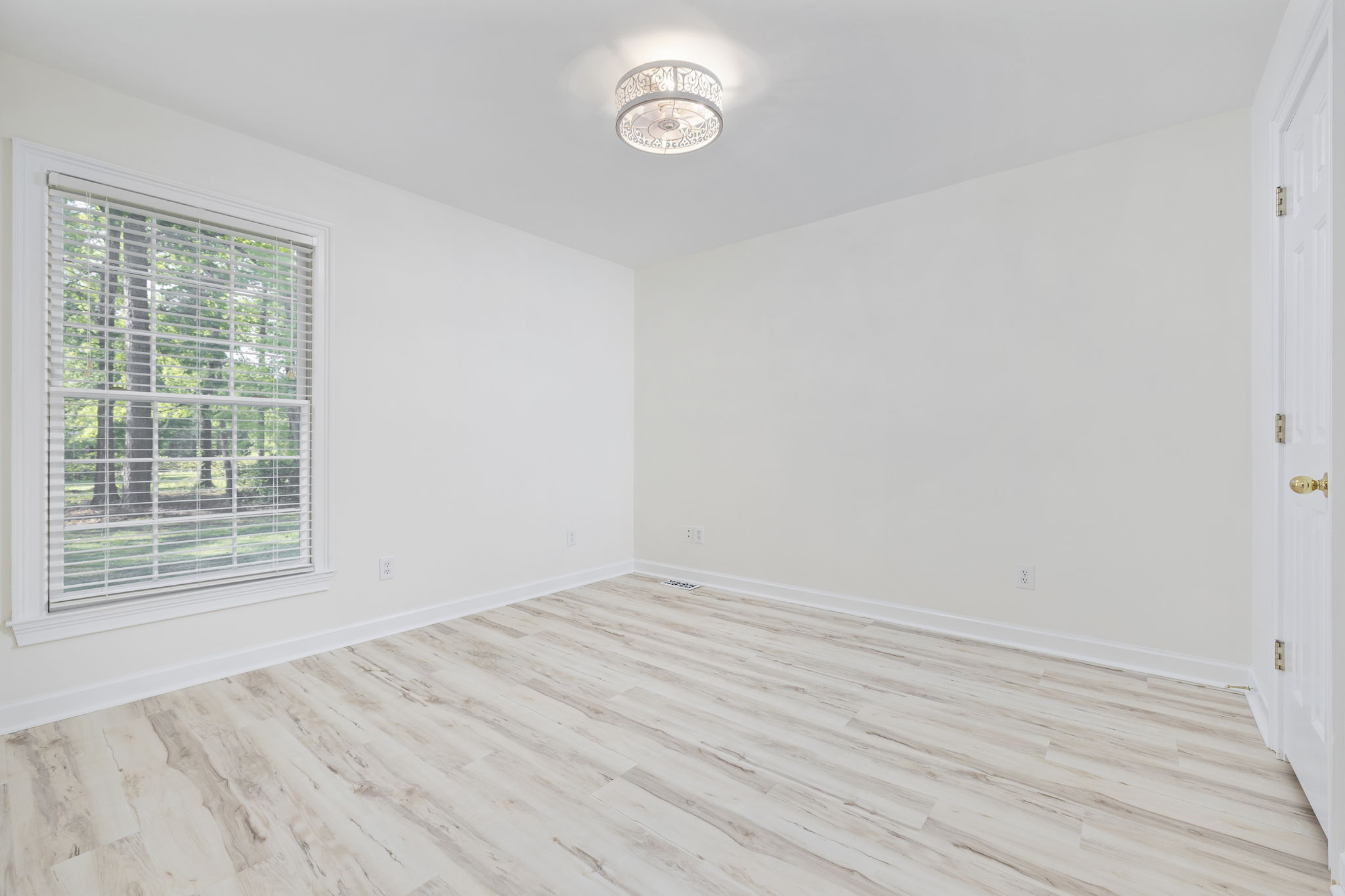 Conway, South Carolina, 29526, United States, 3 Bedrooms Bedrooms, ,2 BathroomsBathrooms,Residential,For Sale,1923656