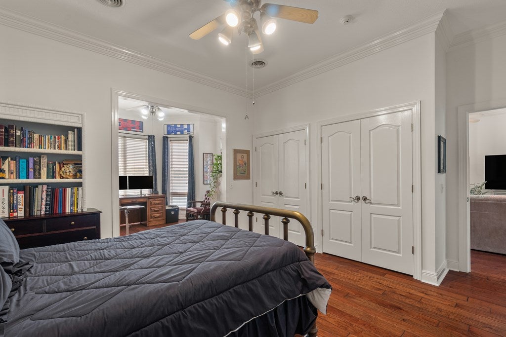 OXFORD, Mississippi, 38655, United States, 5 Bedrooms Bedrooms, ,6 BathroomsBathrooms,Residential,For Sale,1858310