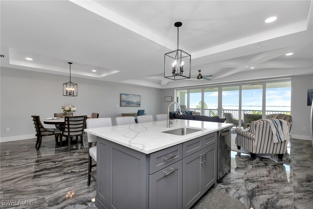 Punta Gorda, Florida, 33950, United States, 2 Bedrooms Bedrooms, ,3 BathroomsBathrooms,Residential,For Sale,1705533