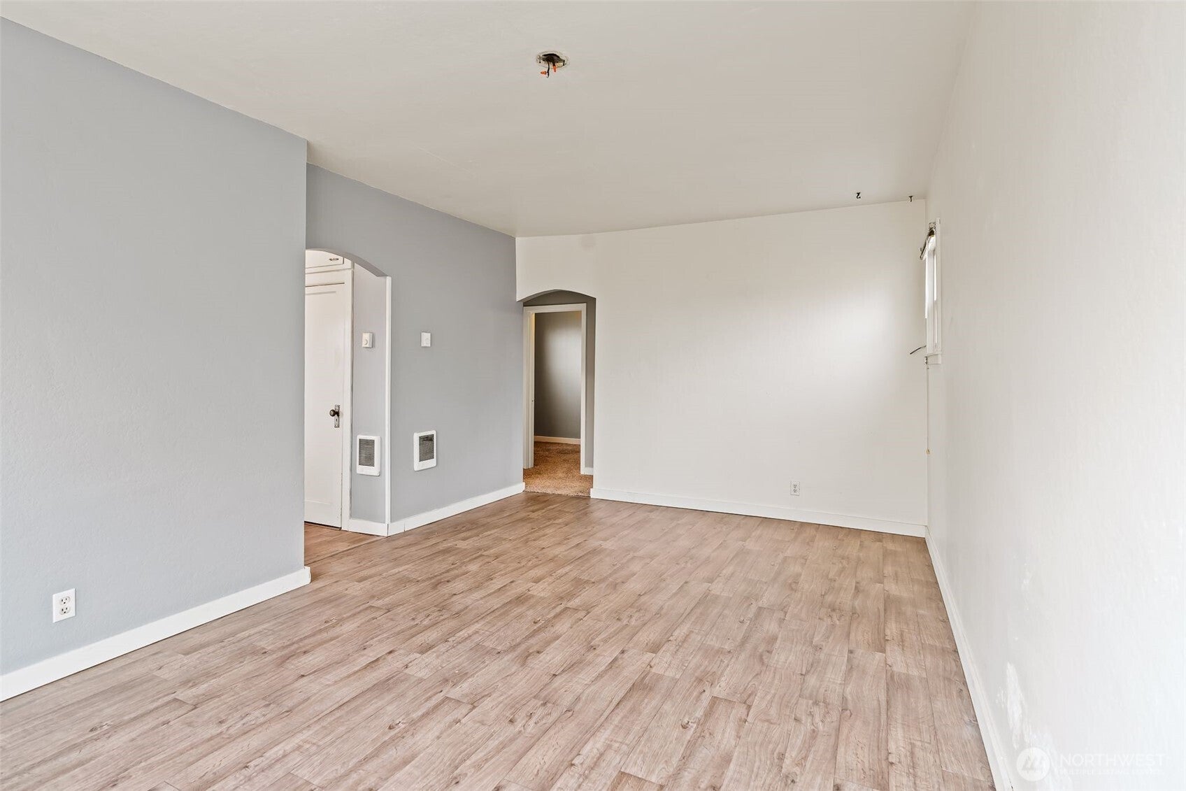 Ellensburg, Washington, 98926, United States, ,Residential,For Sale,1991584