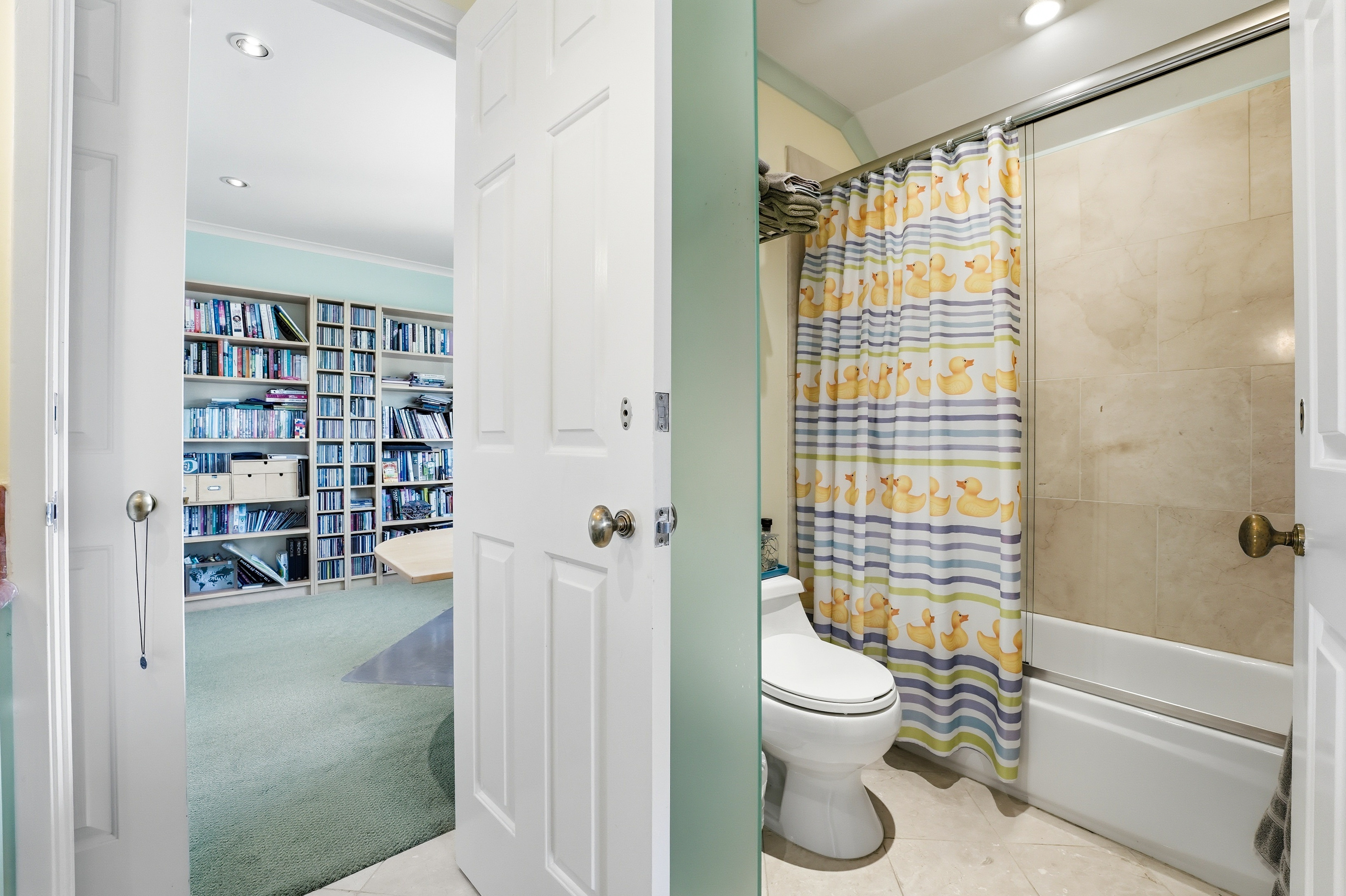  29771 Running Deer Lane, Laguna Niguel, CA 92677 - 物件實景