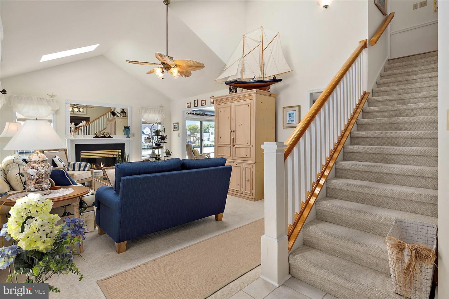 Ocean City, Maryland, 21842, United States, 4 Bedrooms Bedrooms, ,3 BathroomsBathrooms,Residential,For Sale,1942171