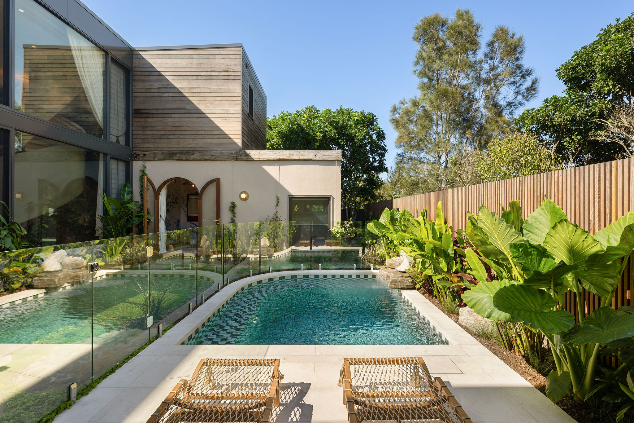  17 Kendall Street, Byron Bay - 物件實景