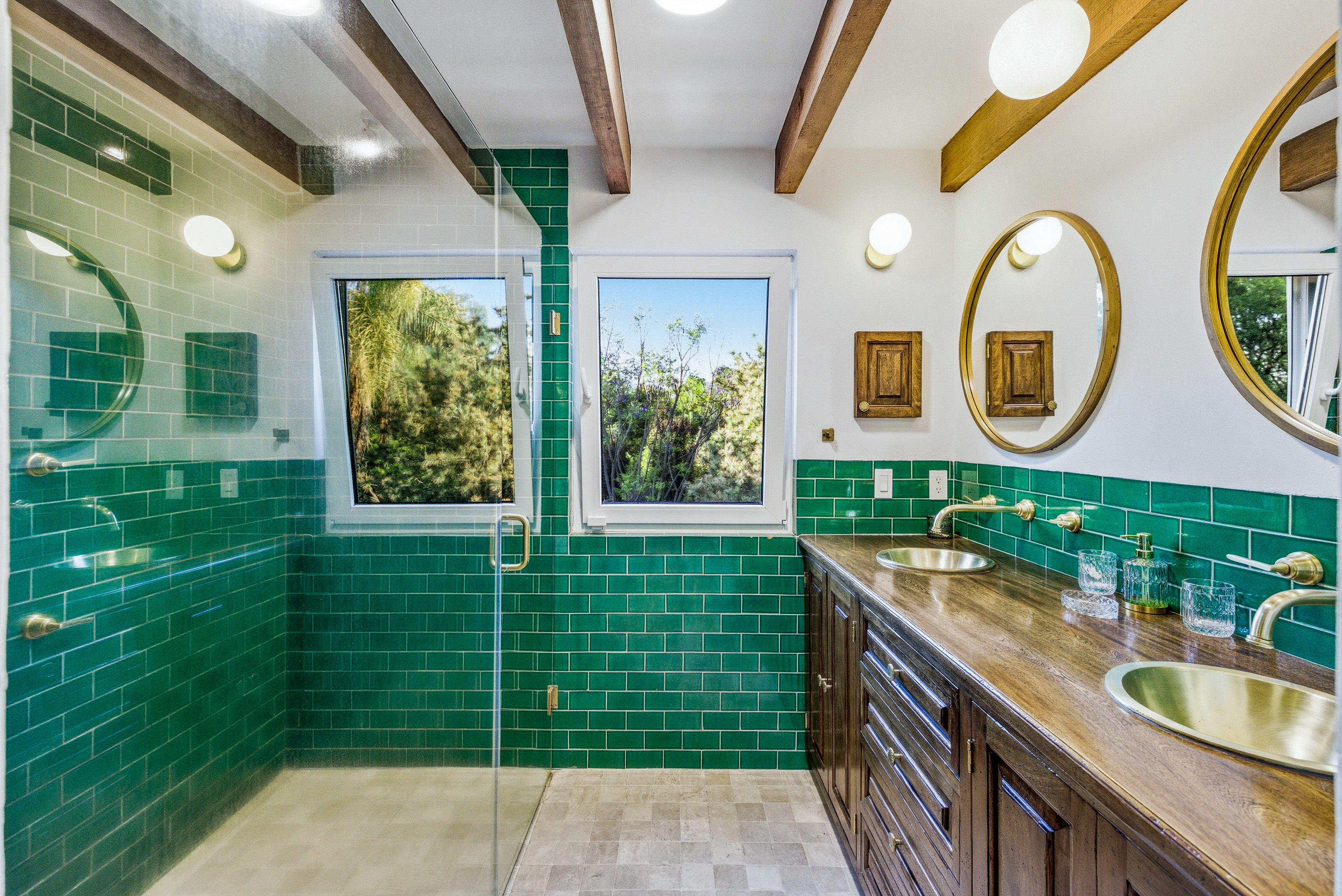  Casa Coloquios - 物件實景