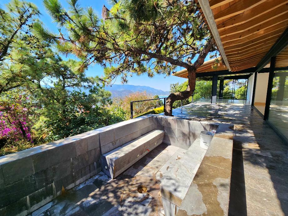 Valle de Bravo, Estado de México, 51200, Mexico, 4 Bedrooms Bedrooms, ,4 BathroomsBathrooms,Residential,For Sale,1722310