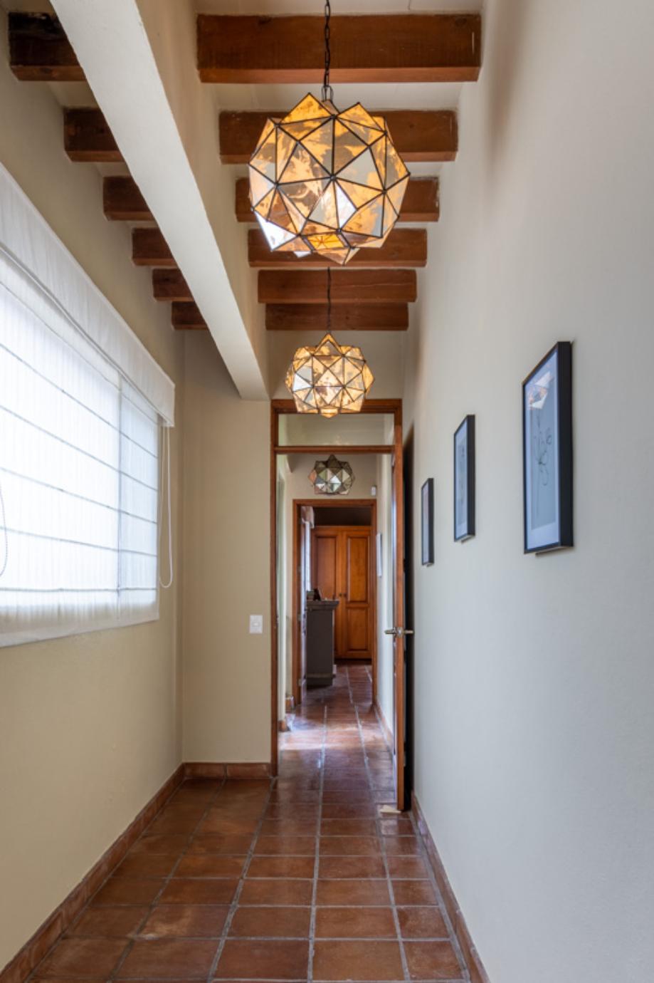 Malaga, San Miguel de Allende, Guanajuato, 37797, Mexico, 4 Bedrooms Bedrooms, ,3 BathroomsBathrooms,Residential,For Sale,Malaga,1625691